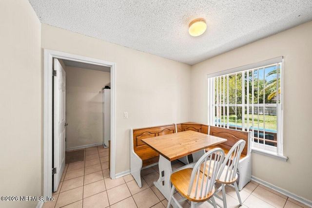 13684 GLENHAVEN Court, Jacksonville, FL 32224