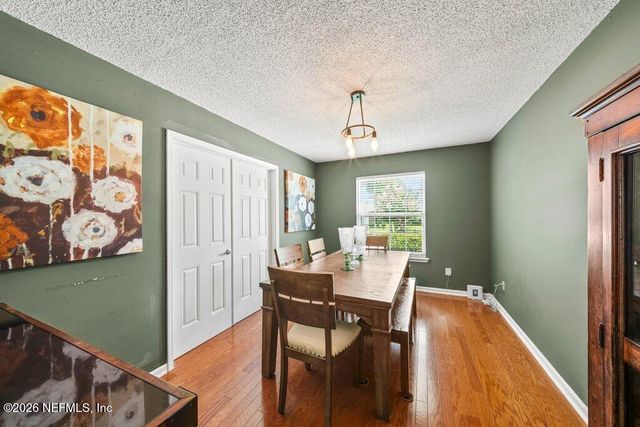 13684 GLENHAVEN Court, Jacksonville, FL 32224