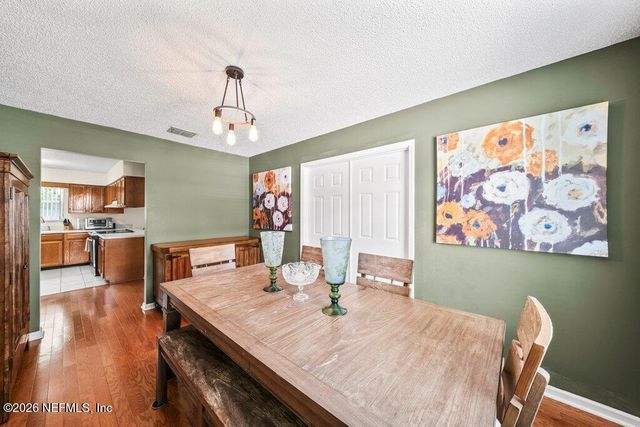 13684 GLENHAVEN Court, Jacksonville, FL 32224