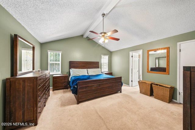 13684 GLENHAVEN Court, Jacksonville, FL 32224