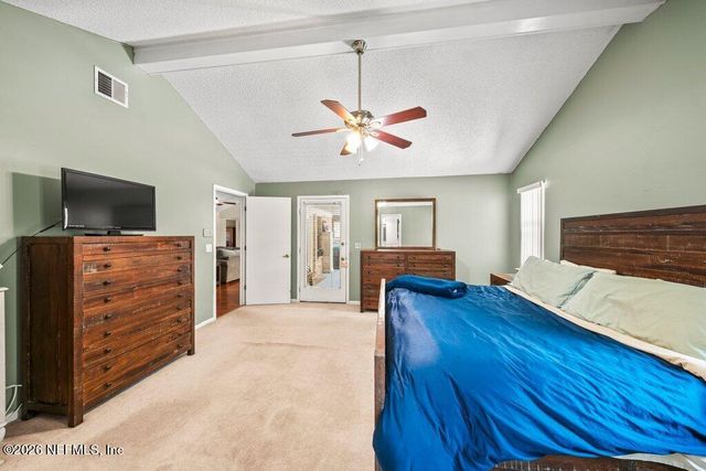 13684 GLENHAVEN Court, Jacksonville, FL 32224