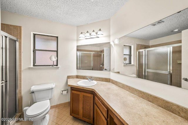 13684 GLENHAVEN Court, Jacksonville, FL 32224