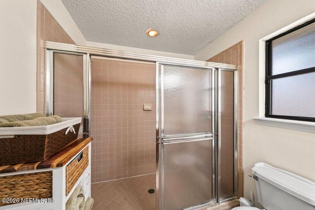 13684 GLENHAVEN Court, Jacksonville, FL 32224