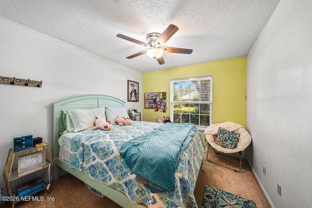 13684 GLENHAVEN Court, Jacksonville, FL 32224