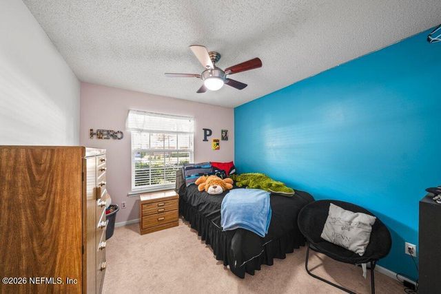 13684 GLENHAVEN Court, Jacksonville, FL 32224