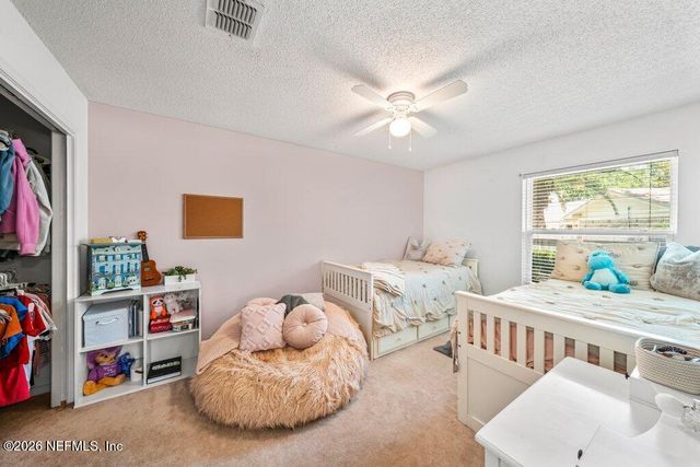 13684 GLENHAVEN Court, Jacksonville, FL 32224