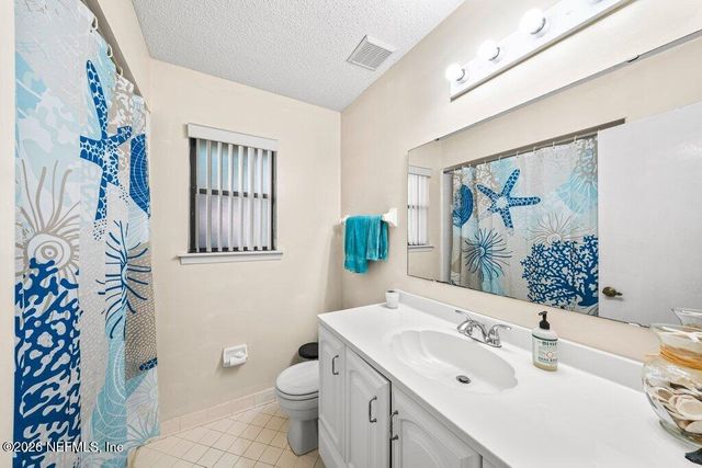 13684 GLENHAVEN Court, Jacksonville, FL 32224