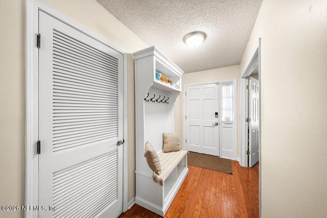 13684 GLENHAVEN Court, Jacksonville, FL 32224