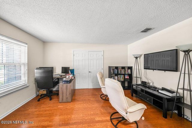 13684 GLENHAVEN Court, Jacksonville, FL 32224
