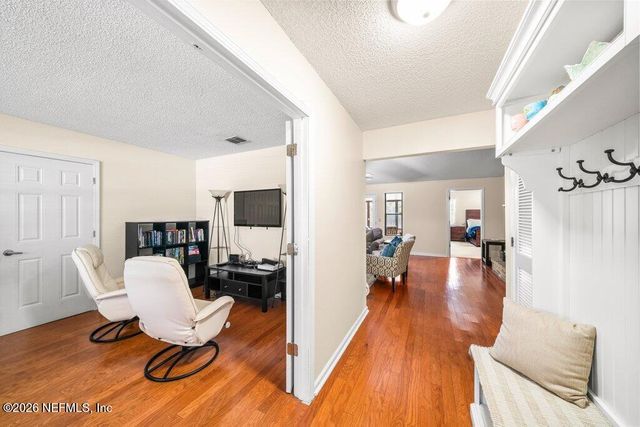 13684 GLENHAVEN Court, Jacksonville, FL 32224