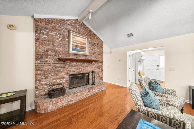 13684 GLENHAVEN Court, Jacksonville, FL 32224