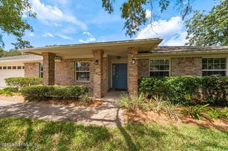13684 GLENHAVEN Court, Jacksonville, FL 32224