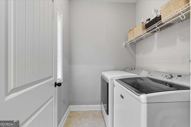 24 Cannon Ridge View, Dallas, GA 30132