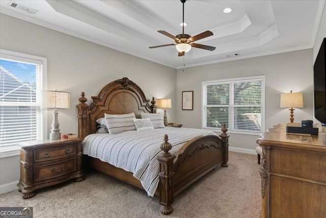 24 Cannon Ridge View, Dallas, GA 30132