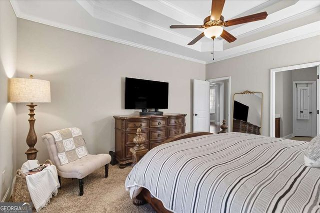 24 Cannon Ridge View, Dallas, GA 30132