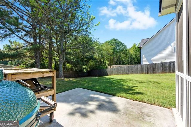 24 Cannon Ridge View, Dallas, GA 30132