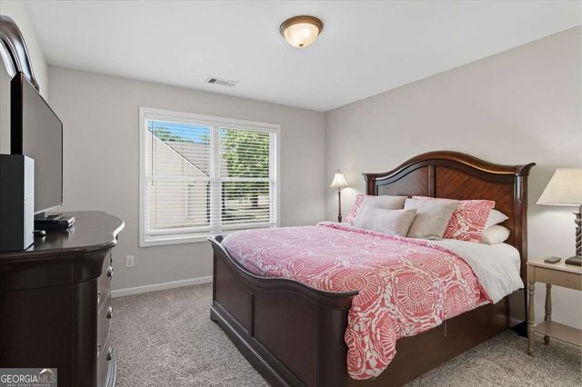 24 Cannon Ridge View, Dallas, GA 30132