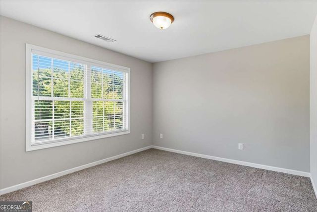 24 Cannon Ridge View, Dallas, GA 30132