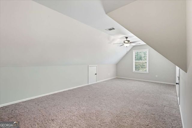 24 Cannon Ridge View, Dallas, GA 30132