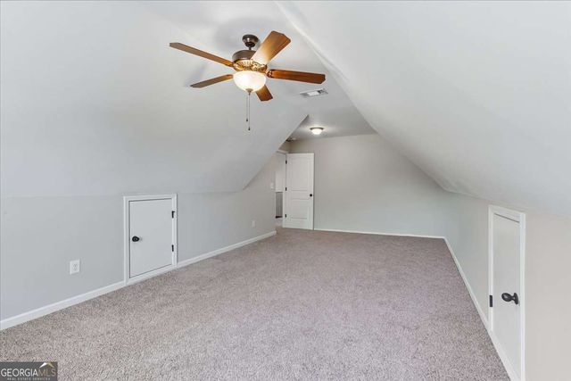 24 Cannon Ridge View, Dallas, GA 30132