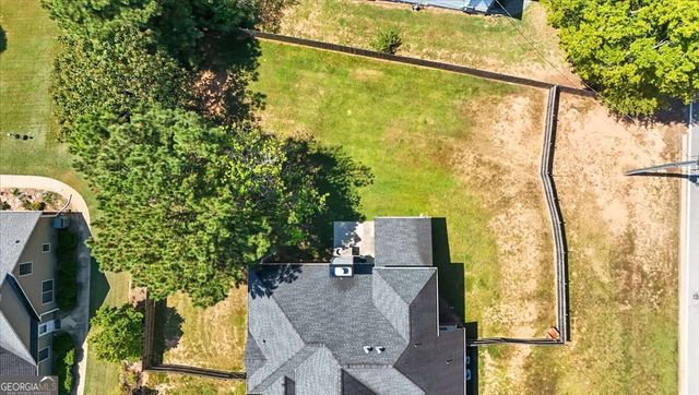 24 Cannon Ridge View, Dallas, GA 30132