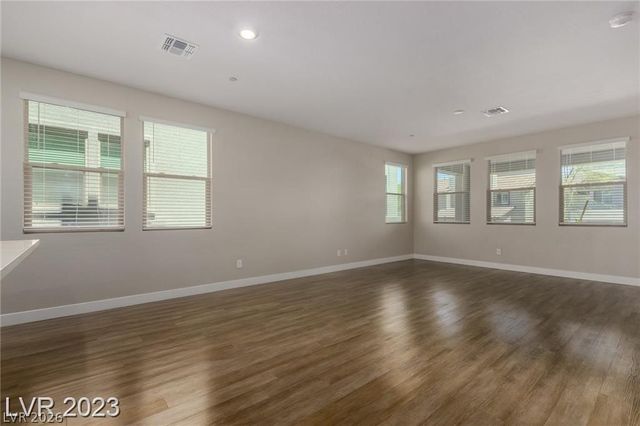 486 Fairview Hills Street, Las Vegas, NV 89138