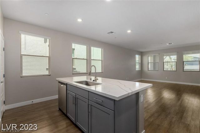 486 Fairview Hills Street, Las Vegas, NV 89138