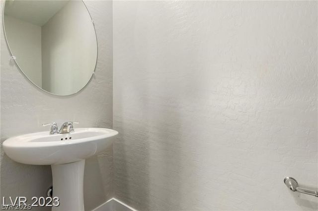 486 Fairview Hills Street, Las Vegas, NV 89138