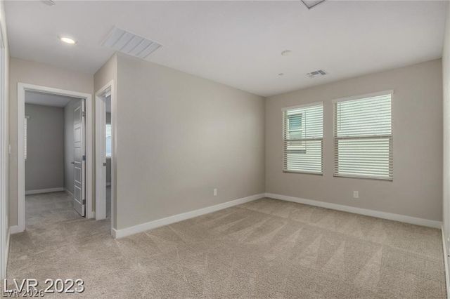 486 Fairview Hills Street, Las Vegas, NV 89138