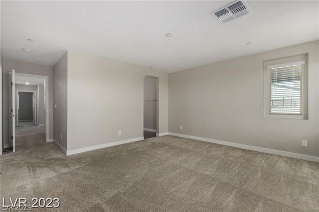 486 Fairview Hills Street, Las Vegas, NV 89138