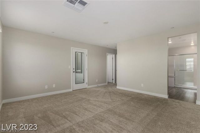 486 Fairview Hills Street, Las Vegas, NV 89138