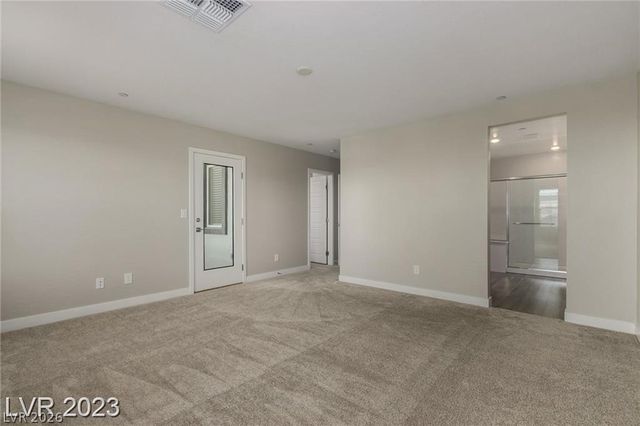 486 Fairview Hills Street, Las Vegas, NV 89138