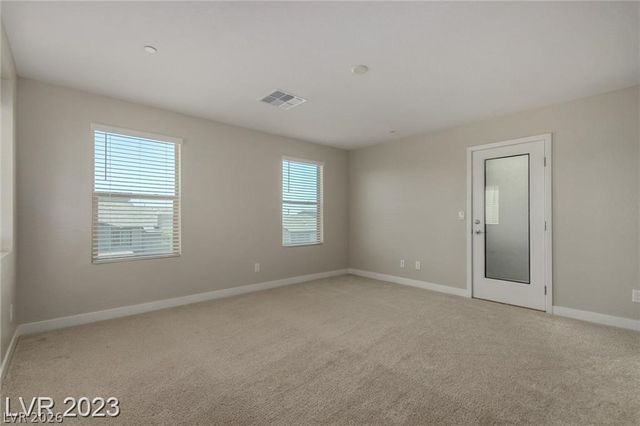 486 Fairview Hills Street, Las Vegas, NV 89138