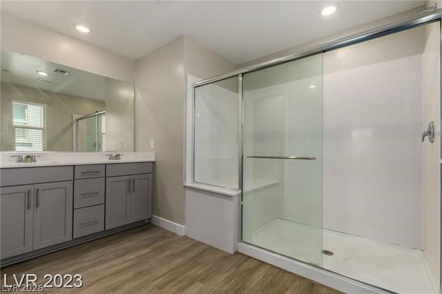 486 Fairview Hills Street, Las Vegas, NV 89138