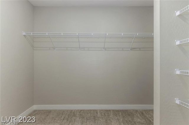 486 Fairview Hills Street, Las Vegas, NV 89138