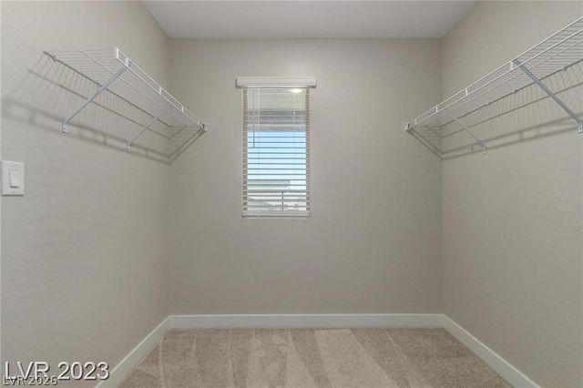 486 Fairview Hills Street, Las Vegas, NV 89138