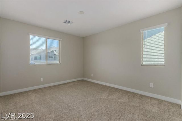 486 Fairview Hills Street, Las Vegas, NV 89138