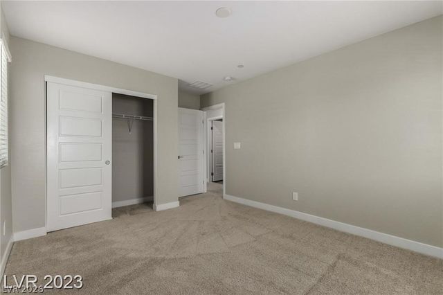 486 Fairview Hills Street, Las Vegas, NV 89138