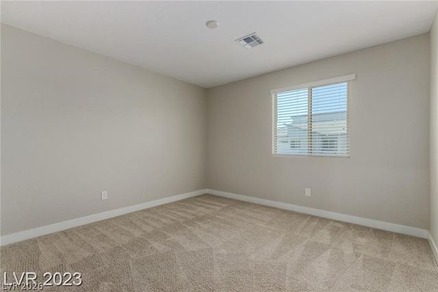 486 Fairview Hills Street, Las Vegas, NV 89138