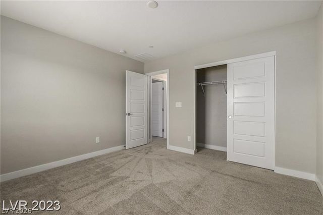 486 Fairview Hills Street, Las Vegas, NV 89138