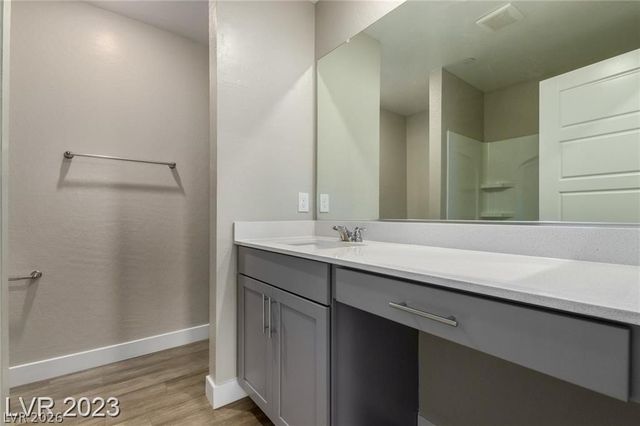 486 Fairview Hills Street, Las Vegas, NV 89138