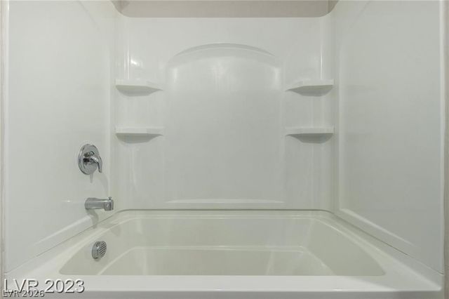 486 Fairview Hills Street, Las Vegas, NV 89138