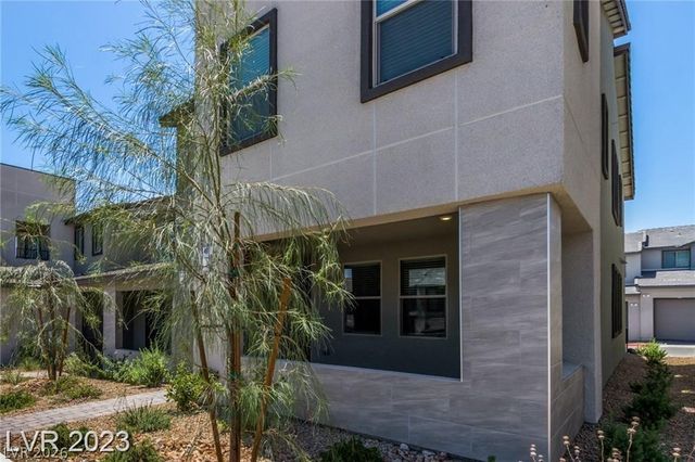 486 Fairview Hills Street, Las Vegas, NV 89138