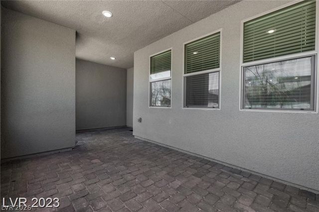 486 Fairview Hills Street, Las Vegas, NV 89138