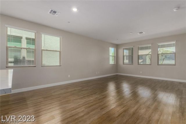 486 Fairview Hills Street, Las Vegas, NV 89138