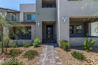 486 Fairview Hills Street, Las Vegas, NV 89138