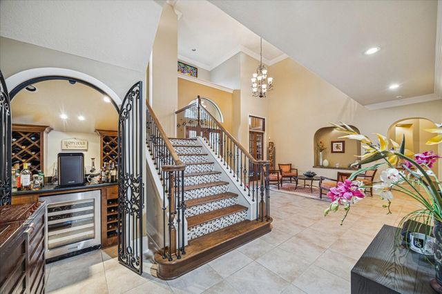 14339 Shadow Garden Lane, Houston, TX 77077