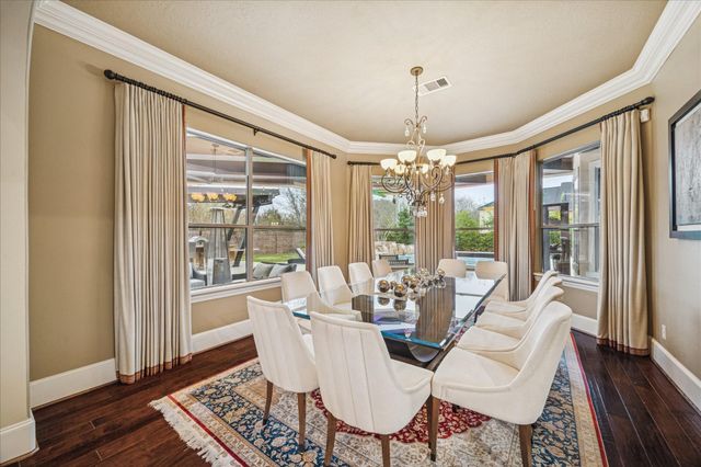 14339 Shadow Garden Lane, Houston, TX 77077