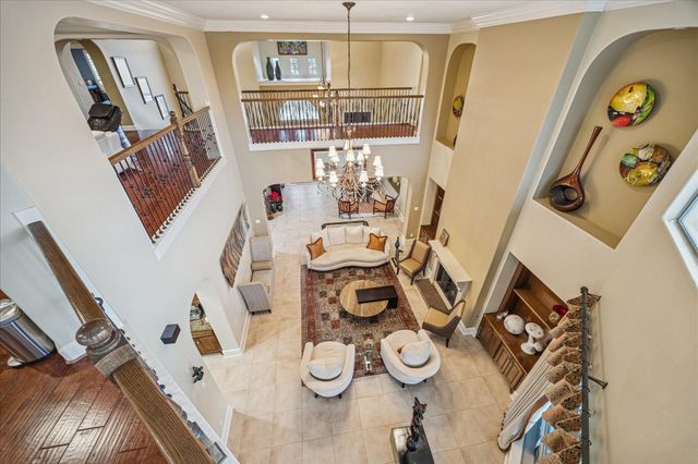 14339 Shadow Garden Lane, Houston, TX 77077