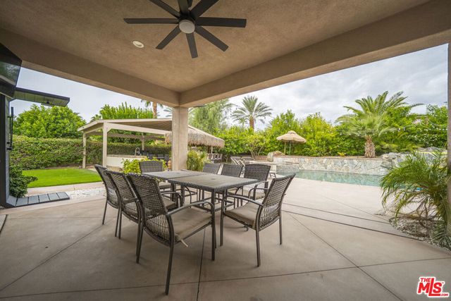 49587 Gila River Street, Indio, CA 92201